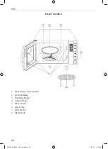 Preview for 26 page of MPM 20-KMG-02 User Manual