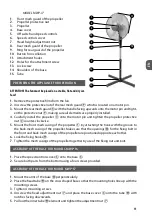 Preview for 11 page of MPM 5901308018290 User Manual