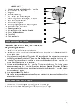 Preview for 21 page of MPM 5901308018290 User Manual