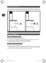 Preview for 10 page of MPM 63-OWS-01 User Manual