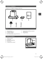 Preview for 11 page of MPM 63-OWS-01 User Manual