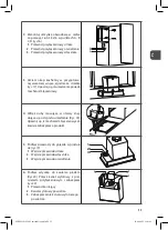 Preview for 13 page of MPM 63-OWS-01 User Manual