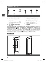 Preview for 14 page of MPM 63-OWS-01 User Manual