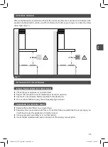 Preview for 25 page of MPM 63-OWS-01 User Manual