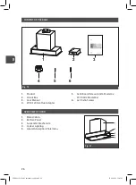 Preview for 26 page of MPM 63-OWS-01 User Manual