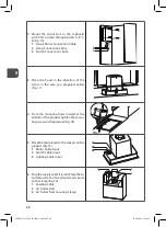 Preview for 28 page of MPM 63-OWS-01 User Manual