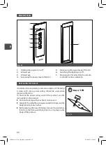 Preview for 30 page of MPM 63-OWS-01 User Manual