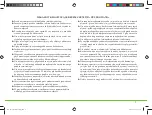 Предварительный просмотр 5 страницы MPM Bora MOD-07 User Manual