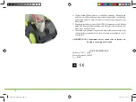 Предварительный просмотр 10 страницы MPM Bora MOD-07 User Manual