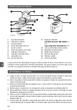 Preview for 50 page of MPM DF-802 User Manual