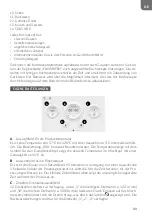 Preview for 9 page of MPM iCoook MRK-18 User Manual