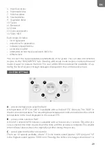 Preview for 27 page of MPM iCoook MRK-18 User Manual