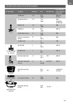 Preview for 49 page of MPM iCoook MRK-18 User Manual