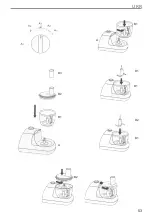 Предварительный просмотр 53 страницы MPM MAGDA Manual