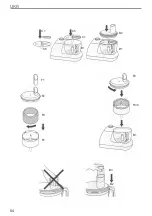 Предварительный просмотр 54 страницы MPM MAGDA Manual