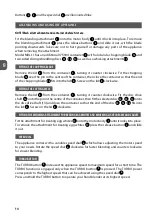 Preview for 10 page of MPM MBL-11 User Manual