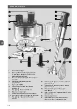 Preview for 14 page of MPM MBL-11 User Manual