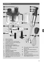 Preview for 19 page of MPM MBL-11 User Manual