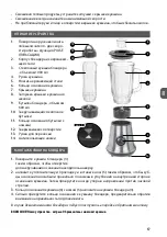 Preview for 17 page of MPM MBL-15M User Manual