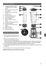 Preview for 31 page of MPM MBL-15M User Manual