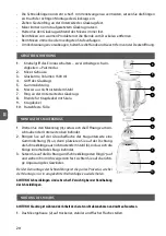 Preview for 20 page of MPM MBL-19 User Manual