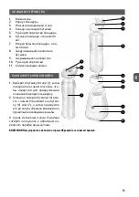 Preview for 15 page of MPM MBL-20 User Manual