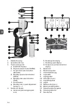 Preview for 14 page of MPM MBL-26 User Manual