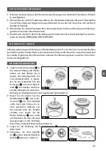 Preview for 33 page of MPM MBL-26 User Manual