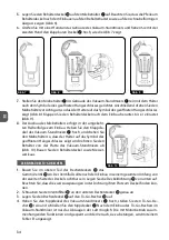 Preview for 34 page of MPM MBL-26 User Manual