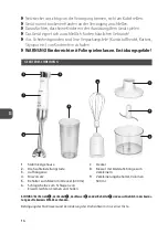 Предварительный просмотр 16 страницы MPM MBL-27 User Manual