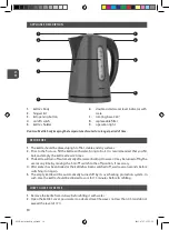 Preview for 10 page of MPM MCZ-40 User Manual