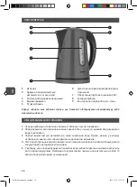 Preview for 22 page of MPM MCZ-40 User Manual