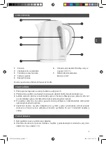 Preview for 7 page of MPM MCZ-44 User Manual