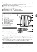 Preview for 7 page of MPM MCZ-60M User Manual