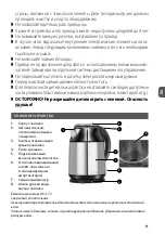 Preview for 11 page of MPM MCZ-91M User Manual