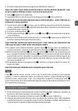 Preview for 7 page of MPM MFR-03 User Manual