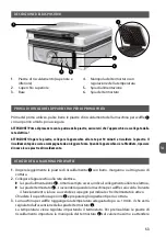 Preview for 53 page of MPM MGO-13 User Manual