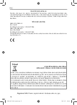 Предварительный просмотр 14 страницы MPM MKE-01M User Manual