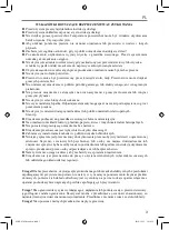 Preview for 3 page of MPM MKE-03M User Manual