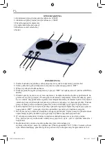 Preview for 4 page of MPM MKE-03M User Manual