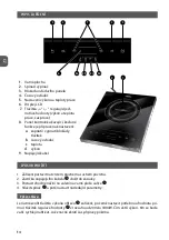 Предварительный просмотр 14 страницы MPM MKE-06 User Manual