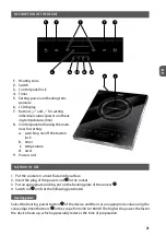 Предварительный просмотр 21 страницы MPM MKE-06 User Manual