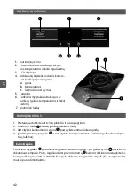 Preview for 42 page of MPM MKE-08 User Manual