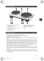 Предварительный просмотр 11 страницы MPM MKE-09M User Manual