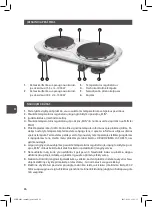 Предварительный просмотр 26 страницы MPM MKE-09M User Manual