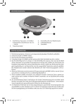 Preview for 21 page of MPM MKE-10M User Manual