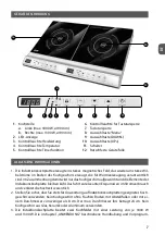 Preview for 7 page of MPM MKE-13 Manual