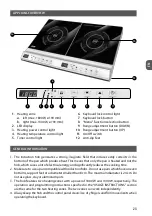 Preview for 23 page of MPM MKE-13 Manual