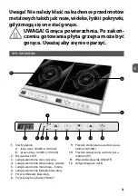 Preview for 31 page of MPM MKE-13 Manual