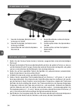 Preview for 26 page of MPM MKE-21 User Manual